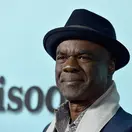 Glynn Turman