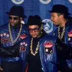 Run-DMC Sues Walmart And Amazon For $50 Million