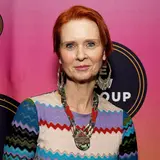 Cynthia Nixon Net Worth