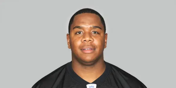 Byron Leftwich