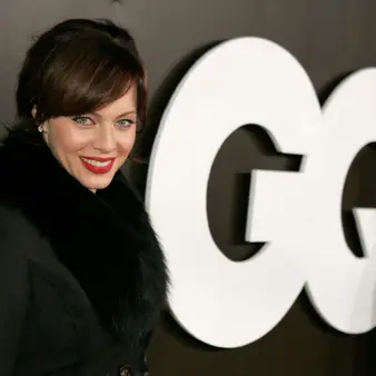 Melinda Clarke Net Worth