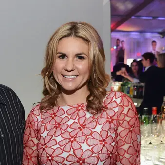 Brandi Passante Net Worth