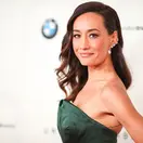 Maggie Q