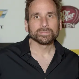Ken Levine Net Worth