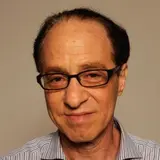 Ray Kurzweil Net Worth