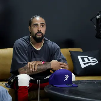 Jerry Lorenzo Net Worth