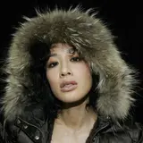 Christy Chung Net Worth