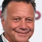 Roberto Vander Net Worth