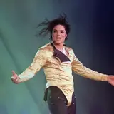 Michael Jackson Dominates The List Of The 13 Highest Earning Dead Celebrities