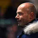 Alan Shearer