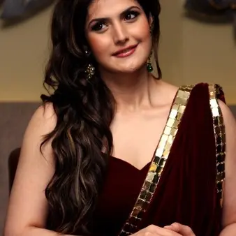 Zarine Khan Net Worth