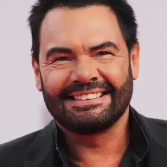 Marian Gold Net Worth