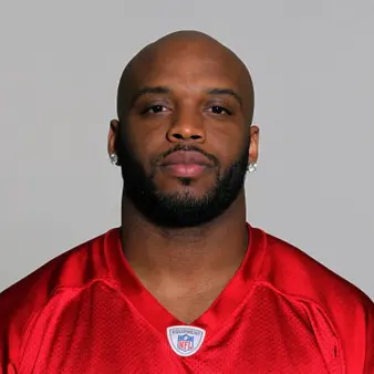 John Abraham Net Worth