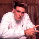 Vanilla Ice