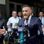 Could Conor McGregor's Return Lead To UFC's Biggest Fight Ever?