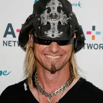 Billy Bretherton Net Worth