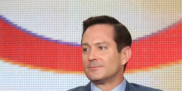 Thomas Lennon