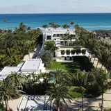 A Palm Beach Property Once Owned By Donald Trump Just Sold For "Close To" $140 Million – Second Most Expensive Sale In US History