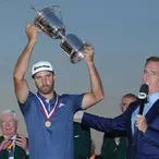 Fox Is Paying $364 Million To No Longer Air Golf