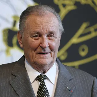 Albert Uderzo Net Worth