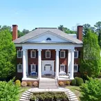 Mariah Carey Sells Atlanta Mansion For $4.3 Million… A $1.35 Million Loss