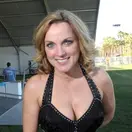 Rhonda Vincent
