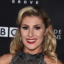 Emma Slater