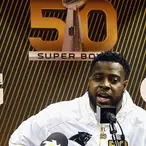 Kawann Short Net Worth