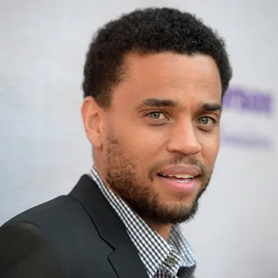 Michael Ealy