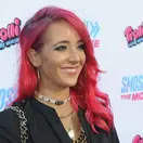 Jenna Marbles