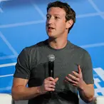 Mark Zuckerberg Owes $1 Billion On His 2012 Taxes