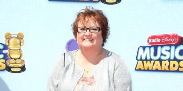 Maile Flanagan