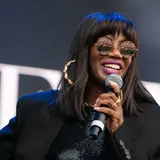 Shaznay Lewis Net Worth