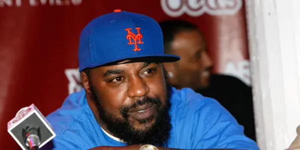 Sean Price