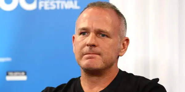 Brian Goodman