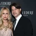 Rodger Berman Net Worth