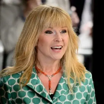 Toyah Willcox Net Worth