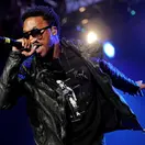 Lupe Fiasco