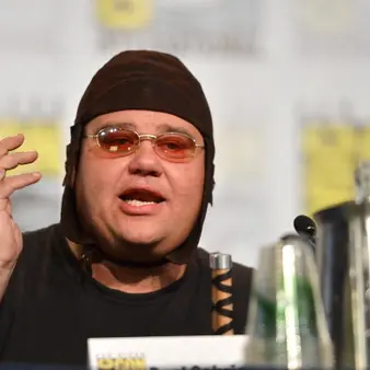 Paul Schrier Net Worth