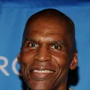 Robert Parish