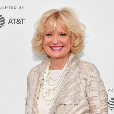 Christine Ebersole