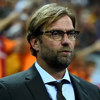 Jürgen Klopp Net Worth