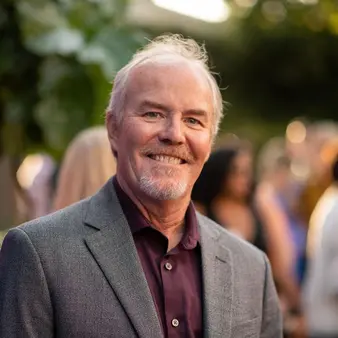 Mike Lookinland Net Worth