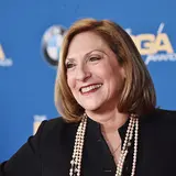Lesli Linka Glatter Net Worth