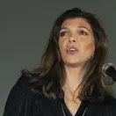 Teresa Earnhardt