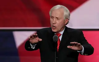 Fran Tarkenton Net Worth