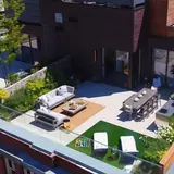 Formula One Star Lewis Hamilton Sells Tribeca Penthouse For $50 Million