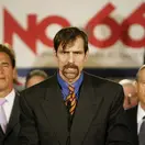 Henry Nicholas