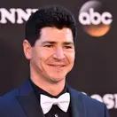 Michael Fishman