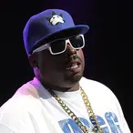 Daz Dillinger Net Worth